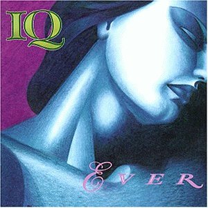 IQ - Ever - Zortam Music