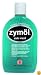 Zymol Z505 Natural Concentrated Auto Wash, 16 ounces