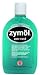 Automotive : Zymol Z505 Natural Concentrated Auto Wash, 16 ounces