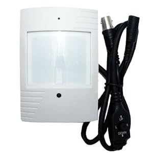 New GW Professional 700TVL 1/3