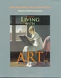Living with Arts Core Concepts in Art, Version 2.5