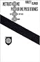 Instructions pour une prise d'armes