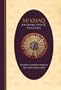 Mi'Kmaq Hieroglyphic Prayers: Readings in North America's First Indigenous Script
