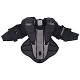 Vaughn VP 500 Goalie Chest Protector - Junior