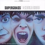 I Should Coco: Supergrass