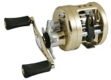 Okuma Induron Baitcasting Reels Model: IDx-150a