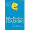 Coaching und Beratung