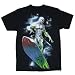 Search : MARVEL COMICS FANTASTIC 4 