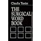 Medical Transcription Essentials