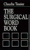 Surgical Word Book