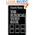 Surgical Word Book