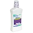 Breath Remedy Mouth Rinse with Clinically Proven OraSan, Peppermint - 20 fl oz