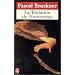 La Tentation de l'innocence