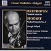 Violin Concertos/Violin Concerto No. 4 (Lpo, Beecham)