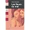 Ces Best Sellers ont toujours le m�me succ�s