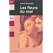 ma biblioth�que id�ale