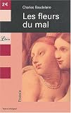 Les fleurs du mal