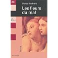 D�tails sur le produit