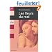 Les fleurs du mal