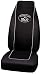 Orange County Chopper Seat Cover
