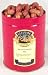 Gourmet Food : Ultimate's Butter Toffee Mixed Nuts - 1 Lb Tin