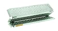 Lund 602010 Tri-Fold Ramp