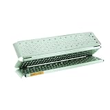 Lund 602010 Tri-Fold Ramp (Misc.)