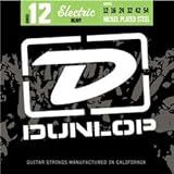 DUNLOP エレキギター弦 DEN3516 Heavy