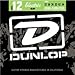 DUNLOP GLM^[ DEN3516 Heavy