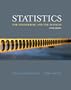 Statistics for Engineering and the Sciences (5th Edition)