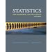 Statistics for Engineering and the Sciences (5th Edition)