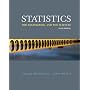 Statistics for Engineering and the Sciences
