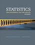 Statistics for Engineering and the Sciences (5th Edition)
