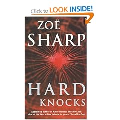 Hard Knocks