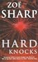 Hard Knocks