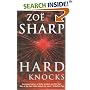 Hard Knocks