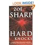 Hard Knocks