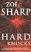 Books : Hard Knocks