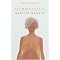 Marilyn: The Biography of Marilyn Monroe