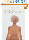 The Many Lives of Marilyn Monroe
