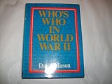 Who's who in World War II