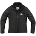 Suchen : COX SWAIN Damen Softshell Jacke FOX, Farbe: Black, Gr&ouml;&szlig;e: M