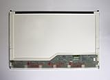 LG PHILIPS LP141WP2(TP)(A1) 30 PIN LAPTOP LCD SCREEN 14.1" WXGA+ LED DIODE  ....