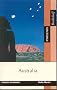 Australia: Elementary (Phoenix Bookshelf)