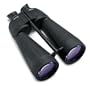 Steiner 25x80 Observer Binocular