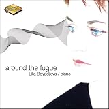 Around the Fugue