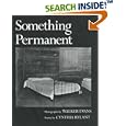 Something Permanent