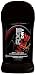 Axe Dry Anti-Perspirant & Deodorant, Invisible Solid, Vice, 2.7 oz (76 g) Sticks, (Pack of 4)