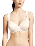 Le Mystere Womens Dream Tisha Trellis,Sesame,36E