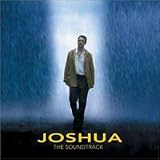 Various Artists - Joshua